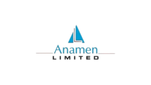 Anamen Logo partners