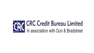 CRC Logo partners