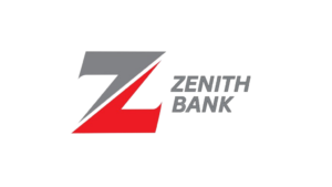 Zenith Logo partners