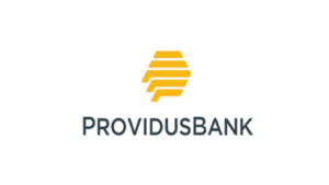 providus Logo partners