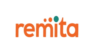 remita Logo partners